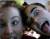mélo and me