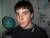fabrice 2