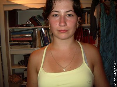sab