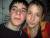 fafy et moi