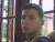 thomas