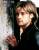Brad pitt